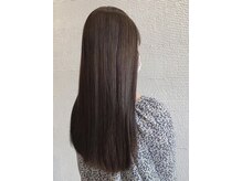 ブローチ(BroocH)