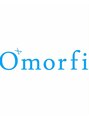 オモルフィ(Omorfi) omorfi 大泉学園