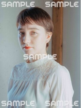 ヘアー アークス 上大岡店(hair ARKS) マッシュベリーショートARKS上大岡