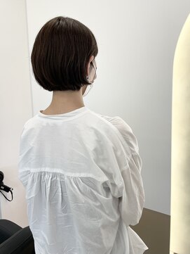 エイトオロク 那覇小禄店(EIGHT oroku) 【EIGHT小禄】EIGHT STYLE