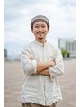クリブ(crib) 濃野 義典