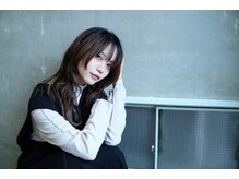 エモ(emo)