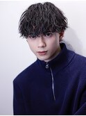 シャドウツイスト