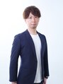 クオンヒール 堺筋本町店(QUON HEAL) 新井 大樹