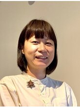エスケーリバース(SK re:birth) 藤岡 千裕