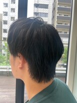 ザザ 高田馬場(ZA/ZA)&nbsp;カジュアルスタイル