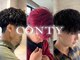 コンティバイミラートーク(CONTY by MIRROR TALK)の写真