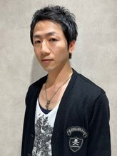 アダット(Adatto) 添田 紫門
