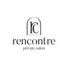ランコントル(rencontre)のお店ロゴ