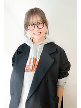 ネオリーブ クーロ(Neolive curro) ちなり 【横浜】