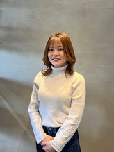 イズ 大船店(is) よこやま 