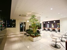アイフィール(ifeel)