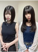 レイヤー