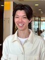 フェイス 大船(FACE) 西原 晃