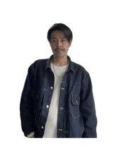 ノット 成田公津の杜(Knot) 山上 太一