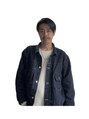 ノット 成田公津の杜(Knot) 山上 太一