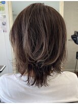 アルティーナプライベート(altina PRIVATE)&nbsp;くびれスタイル♪