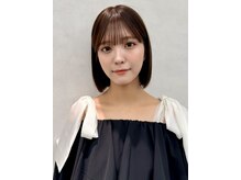 アッシュ 平井店(Ash)