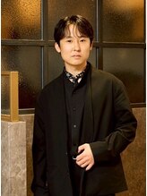 リワーズ 成城学園前店(Rewards) 斉藤 慶治