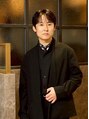 リワーズ 成城学園前店(Rewards) 斉藤 慶治