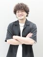 イム 博多 祇園(im) 今別府 昌幸