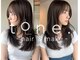 トーン 上大岡(tone.)の写真/”デザイン性”と“持ち”のバランスにこだわり、再現性の高いスタイルへと導きます。