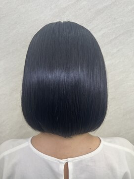 ◇プレミアム髪質改善トリートメント◇