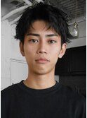 【HYUGA】アクティブショート