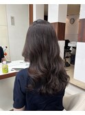 サロンスタイル