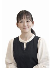 無垢(muku) 寺坂 美希