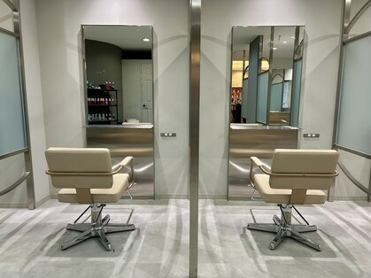 ウルカ 川口店(ulQua)の写真