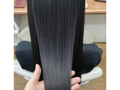 カリーナ CARINA'の写真