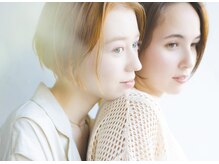 オーリーエトワ 御器所(oorry.etwa)の雰囲気（日々の大人女性をサポート大人女性にフィットしたご提案[御器所]）