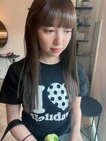 エスデザイン(es design)&nbsp;ワイドバング