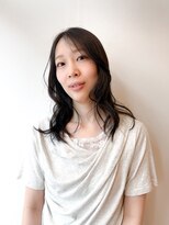 ザ ドッツ(THE DOTS) レイヤー