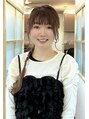 エクラートリアーラ 町田店(ECLART Reala) Hiro