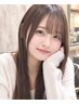 【次世代の縮毛矯正☆】酸性ストレート+2STEPトリートメント