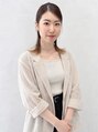 ルシードスタイルビギン(LUCIDO STYLE BEGIN)&nbsp;AYAKA 