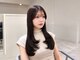 アチェロ(Acero.)の写真/【心斎橋駅1分】髪のダメージを見極めあなたの髪の悩みを解決。ダメージ毛は髪質改善UPTOGLOSSで解決します