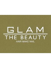 GLAM THE BEAUTY
