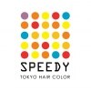 スピーディー 祐天寺店(SPEEDY)のお店ロゴ