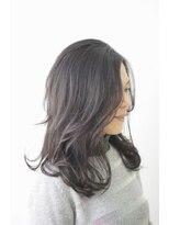 マホロ(MAHRO)&nbsp;ラフカールミディアム