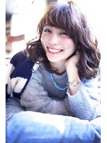 マイティ バイ エイチ(mighty by H)&nbsp;【mighty】★NEWパールベージュ★autumn★[052-262-4162]