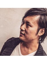 エムエム(em em)&nbsp;やまぐち さとし