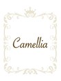 カメリア 三鷹(Camellia)/【Camellia三鷹】[ハイライト/メンズ/]