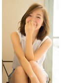 【Lilou】イルミナフォギーベージュ☆