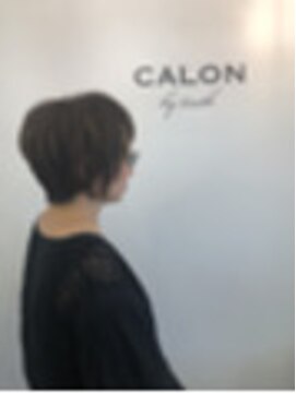 カロン 八柱店(CALON by truth) CALON by truth 八柱店