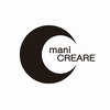 マニクレアーレ 北千住店(mani CREARE)のお店ロゴ