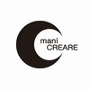 マニクレアーレ 北千住店(mani CREARE)のお店ロゴ