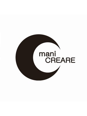 マニクレアーレ 北千住店(mani CREARE)